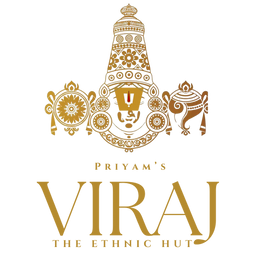 Viraj the Ethnic