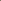 Pure Handloom Banarasi Silk Suit with Zari Weaving