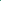 Sea Green Banarasi Katan Silk Saree with Zari & Heavy Pallu