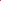 Hot Pink Banarasi Katan Soft Silk Saree with Silver Zari & Blouse – Celebrity Collection