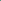 Sea Green Banarasi Katan Silk Saree with Zari & Heavy Pallu