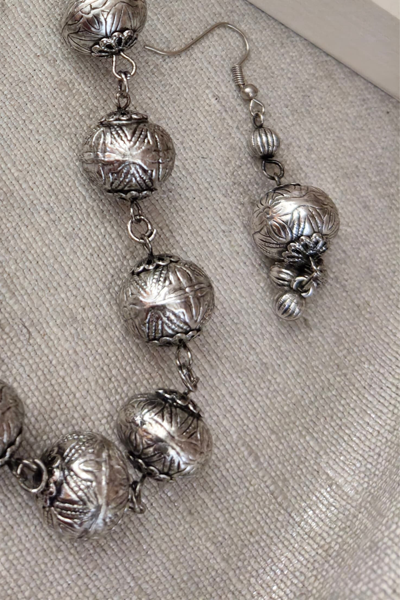 OFFICE WEAR DESIGNER MATAR MALA