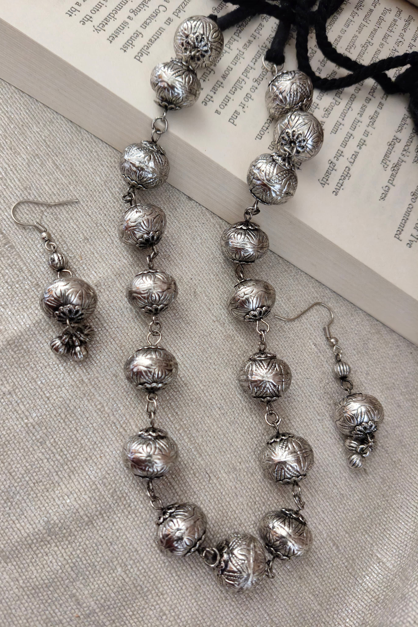 OFFICE WEAR DESIGNER MATAR MALA